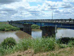 野田橋