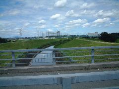 運河