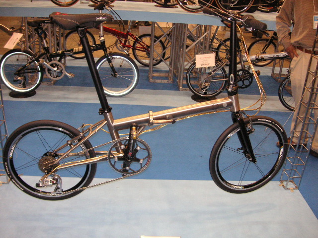 PICT0036.JPG