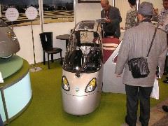 PICT0012.JPG