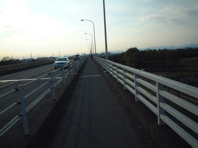 西浦和 ピゼリア 秋ケ瀬 荒川 新小岩